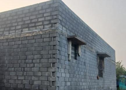 3D Elevation