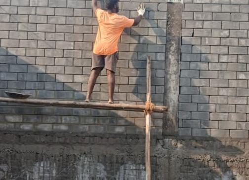 Planning & Estimation