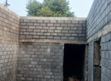 Mr. Vishnu's Labour Room – Kavulpalayam
